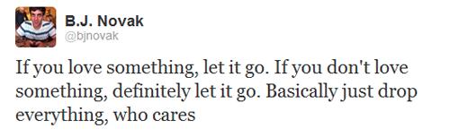 Basically+just+drop+everything.