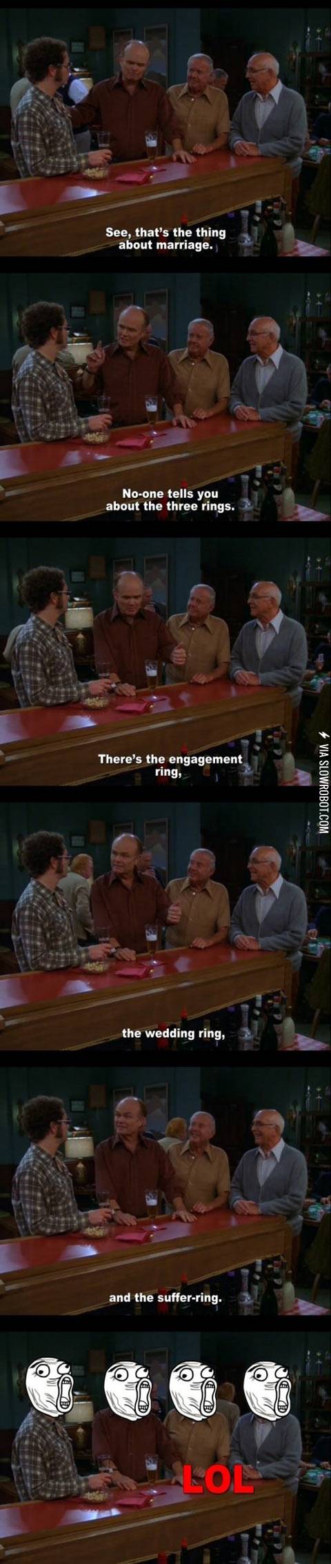 The+three+rings+of+marriage.