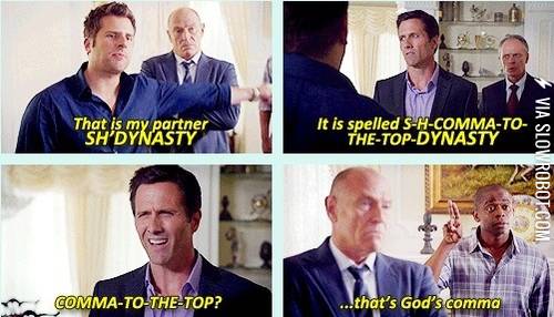 God%26%238217%3Bs+Comma