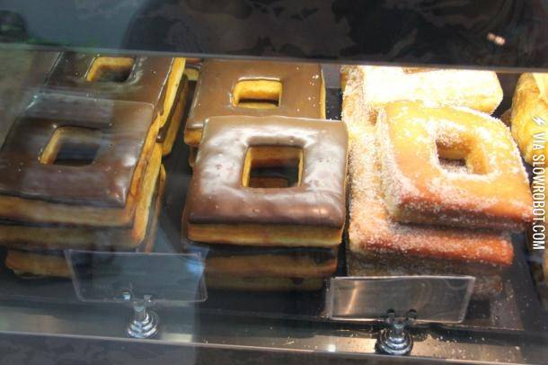 In+an+alternate+universe.