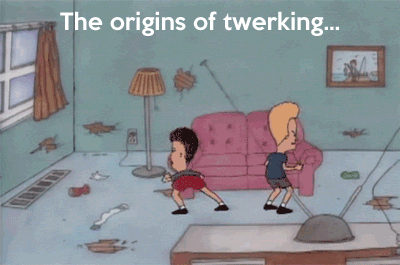 The+origins+of+twerking