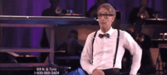 MY+NEW+FAVORITE+GIF+OF+BILL+NYE