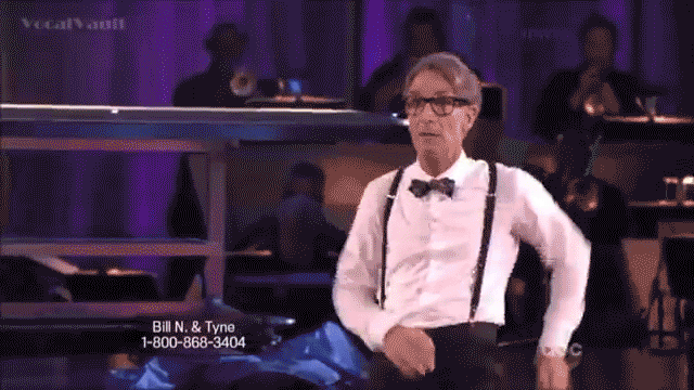 MY+NEW+FAVORITE+GIF+OF+BILL+NYE