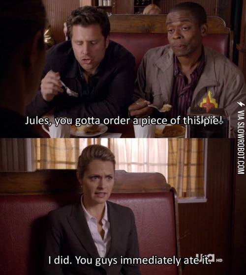 I%26%238217%3Bm+aggressive+when+it+comes+to+food.