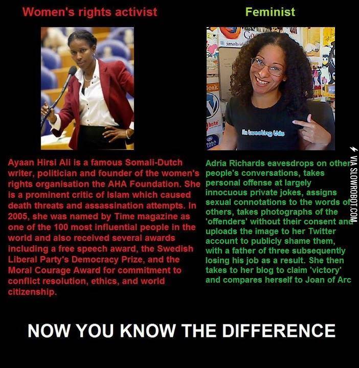 Women%26%238217%3Bs+rights+activist+vs.+feminist.