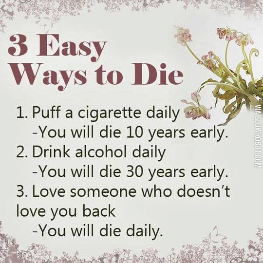 3+easy+ways+to+die.