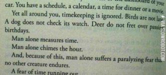 Life+Without+Timekeeping