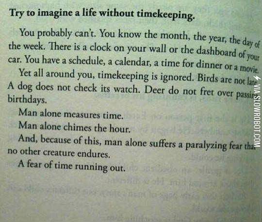 Life+Without+Timekeeping