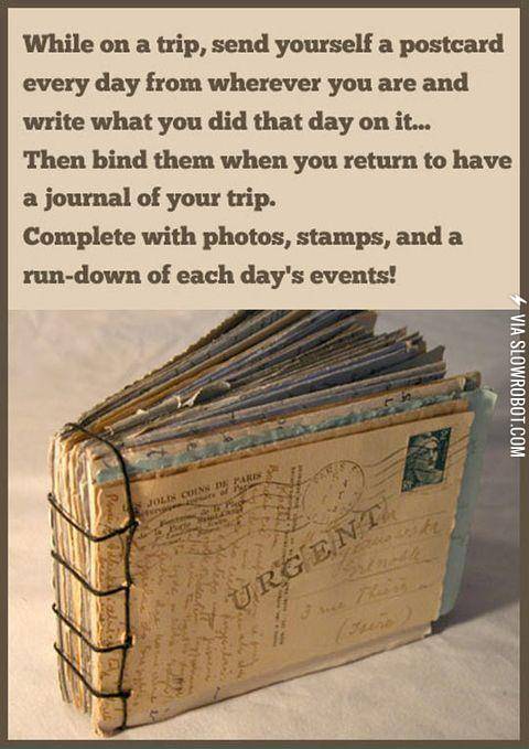 Best+idea+if+you+happen+to+go+on+a+trip