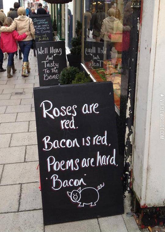 Local+Butcher+With+A+Sense+Of+Humor