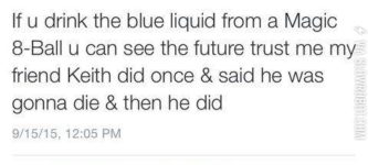 if+you+drink+the+blue+liquid