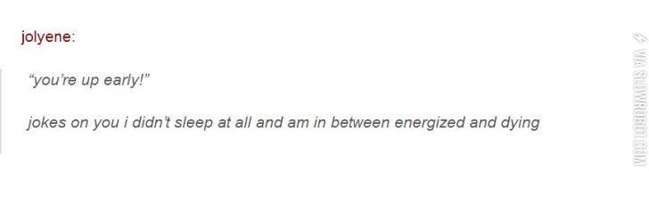 You%26%238217%3Bre+up+early