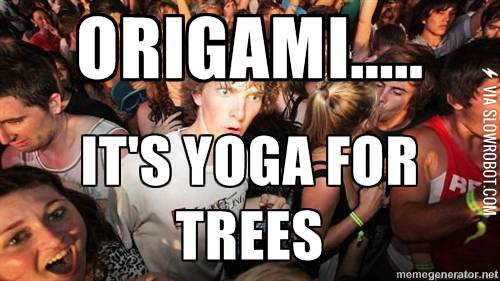 Tree+Yoga
