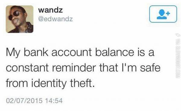 I%26%238217%3Bm+safe.