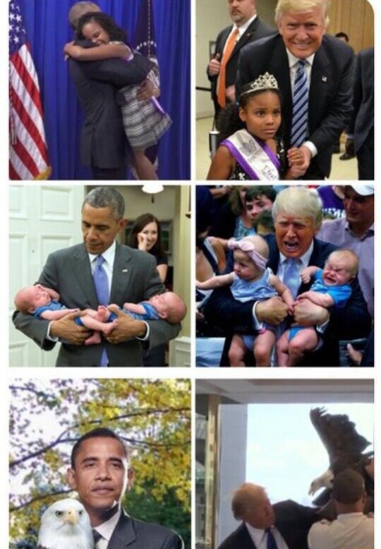 I+feel+like+there+is+a+red+flag+waving%26%238230%3B