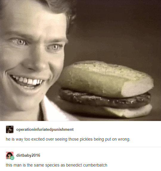 yes%26%238230%3B+.YES%26%238230%3B.YESSSS