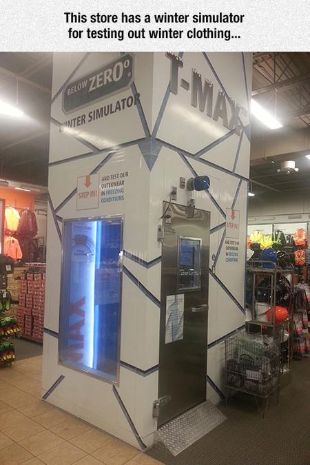 Jon+Snow+would+love+this.