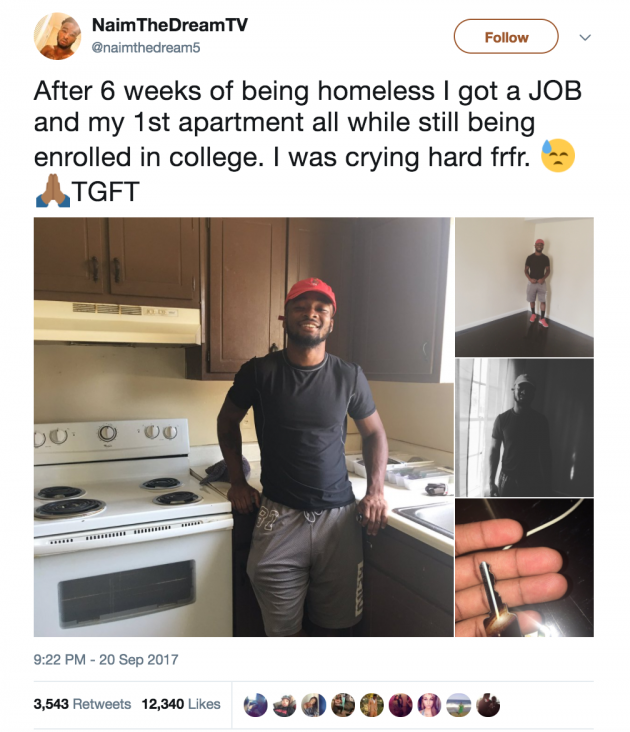 How+to+turn+your+life+around