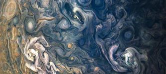 Van+Gogh%3F+%26%238230%3BNo%2C+it%26%238217%3Bs+Jupiter.