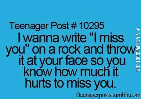 I+miss+you%26%238230%3B