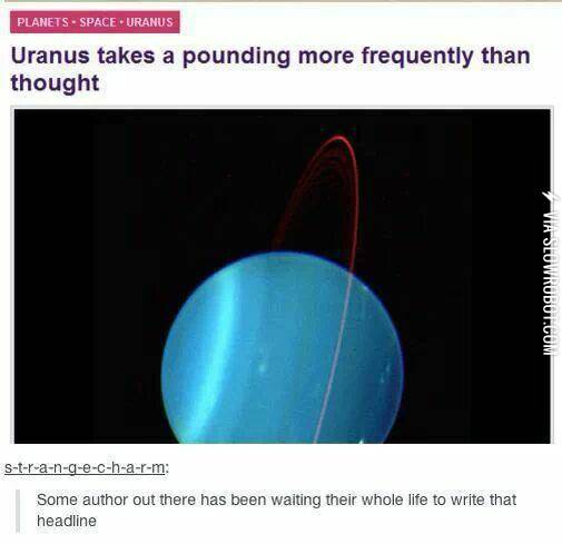 A+genuine+article+from+2011