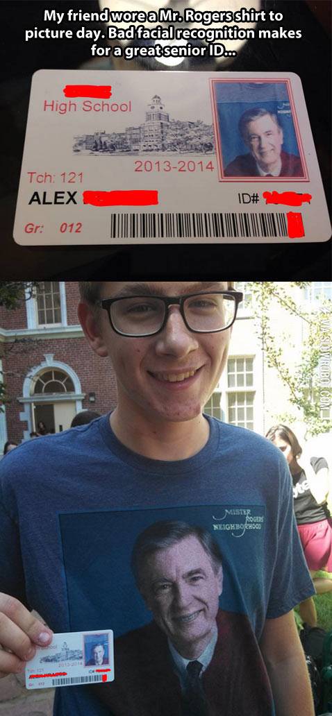 Mr.+Rogers+ID.