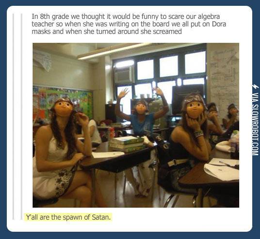 That%26%238217%3Bs+so+evil.