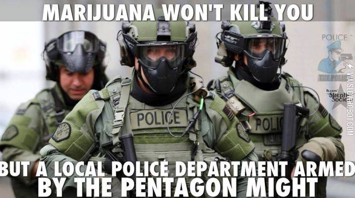 Marijuana+won%26%238217%3Bt+kill+you