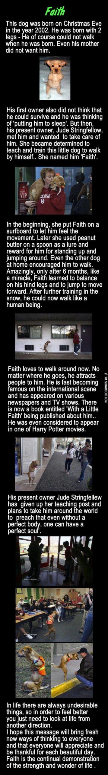 Even+His+Mother+Didn%26%238217%3Bt+Want+Him