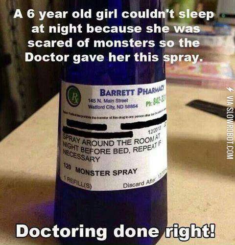 Some+doctors+are+so+cool