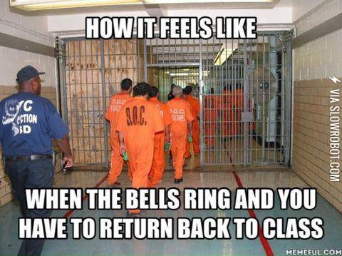 Back+to+class+moment