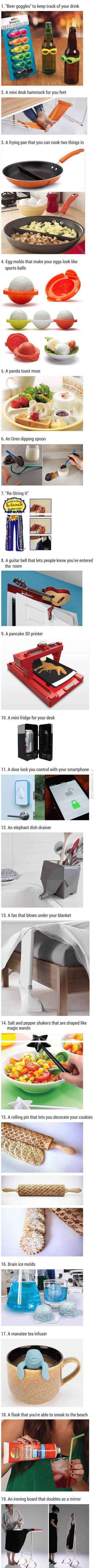 Useless+but+useful+inventions