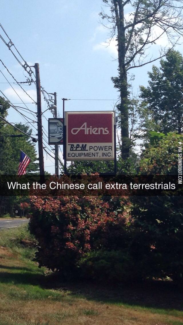 Snapchat+is+a+universal+language