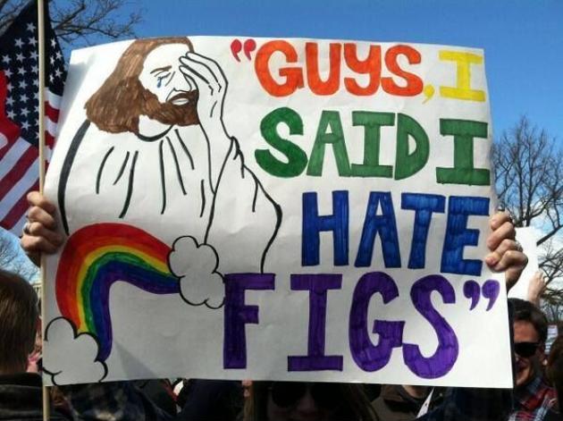 God+Hates+Figs.