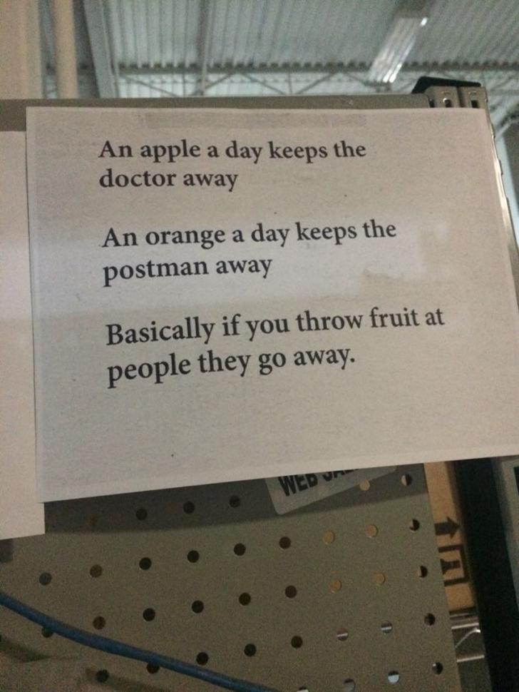 Found+this+sign+in+my+dads+warehouse