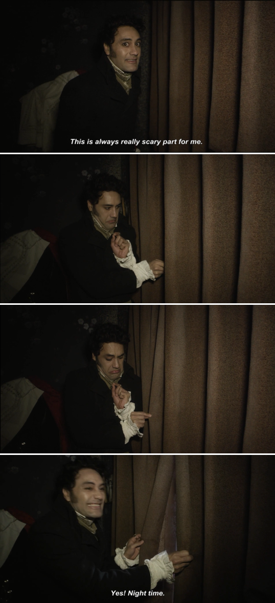 The+best+vampire+film+ever+made