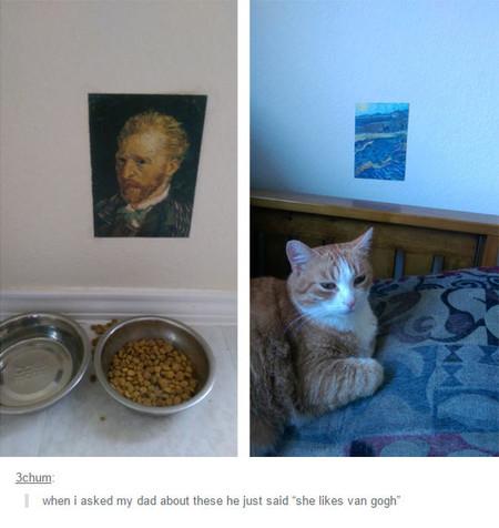 This+Cat+Is+Very+Sophisticated