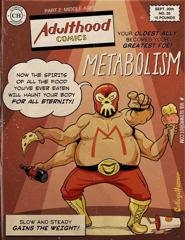 Your+oldest+ally+becomes+your+greatest+foe%21+Metabolism.