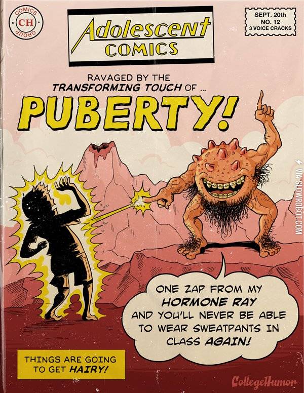 Ravaged+by+the+transforming+touch+of+puberty%21