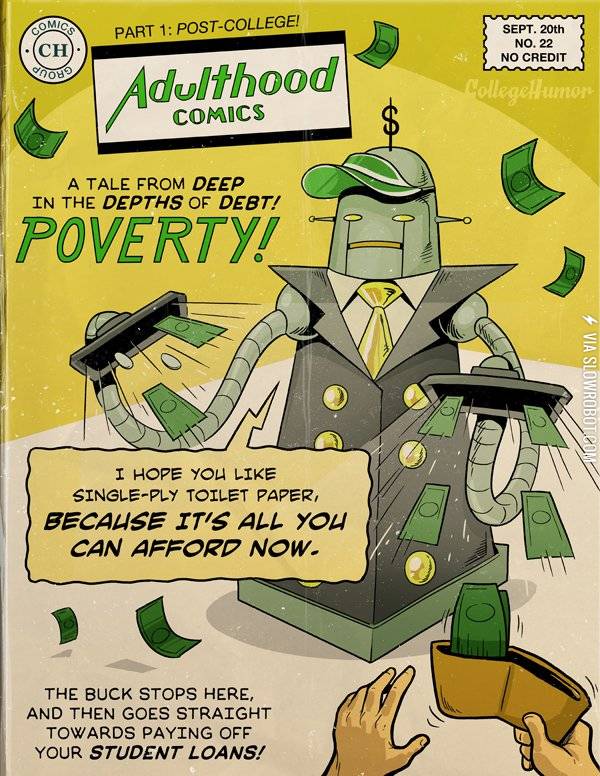 A+tale+from+deep+in+the+depths+of+debt%21+Poverty%21