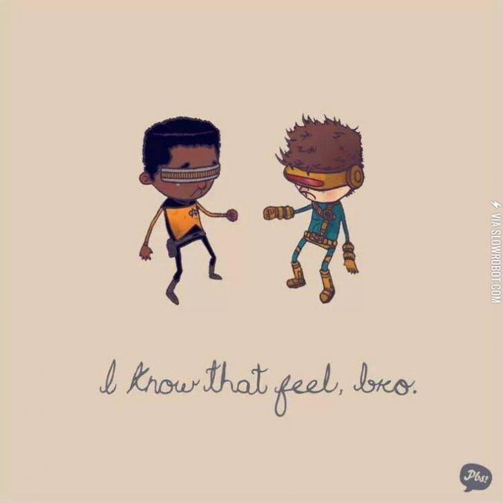 I+know+that+feel%2C+bro.