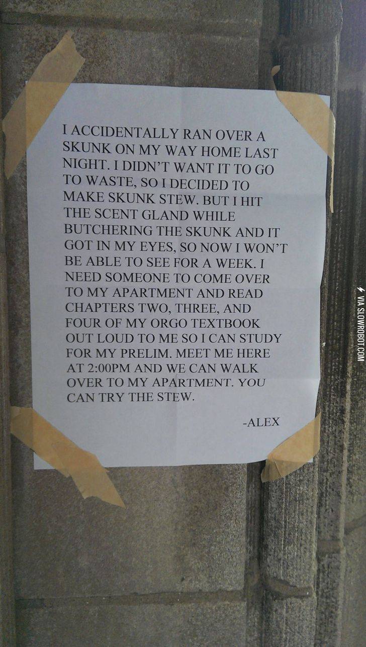 Found+This+at+Cornell+Campus