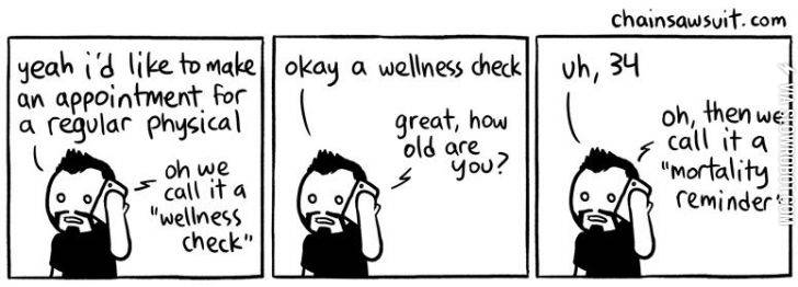 The+joy+of+getting+older.