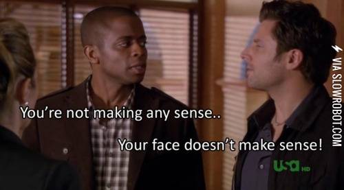 I+use+this+comeback+too+often.