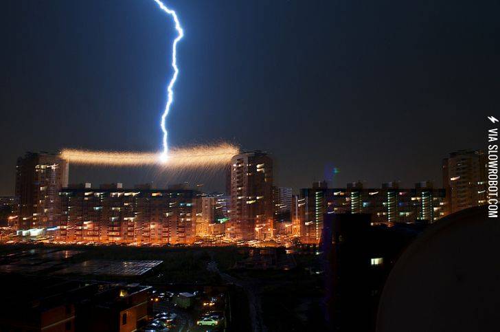 Perfectly+Timed+Photo