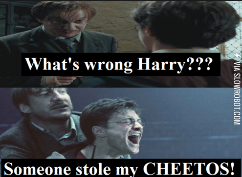 someone+stole+my+cheetos%21