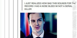 nose+bleed%3F