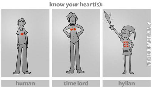 So+that%26%238217%3Bs+how+that+works%26%238230%3B%3F