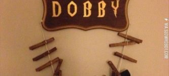 Save+Dobby.