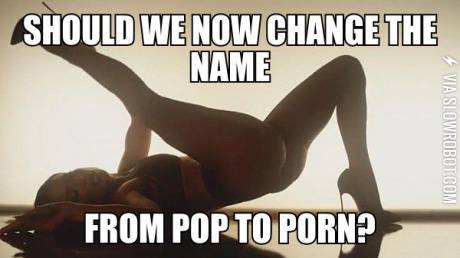 Seriously%2C+this+is+getting+quite+graphic%26%238230%3B